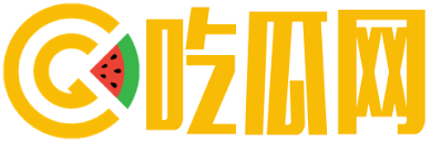 看料网是专业的原材料行情信息服务平台，为用户提供实时材料报价、供应采购信息、市场行情分析及价格走势查询等服务，帮助企业快速掌握材料市场动态，降低采购成本，提升供应链效率。