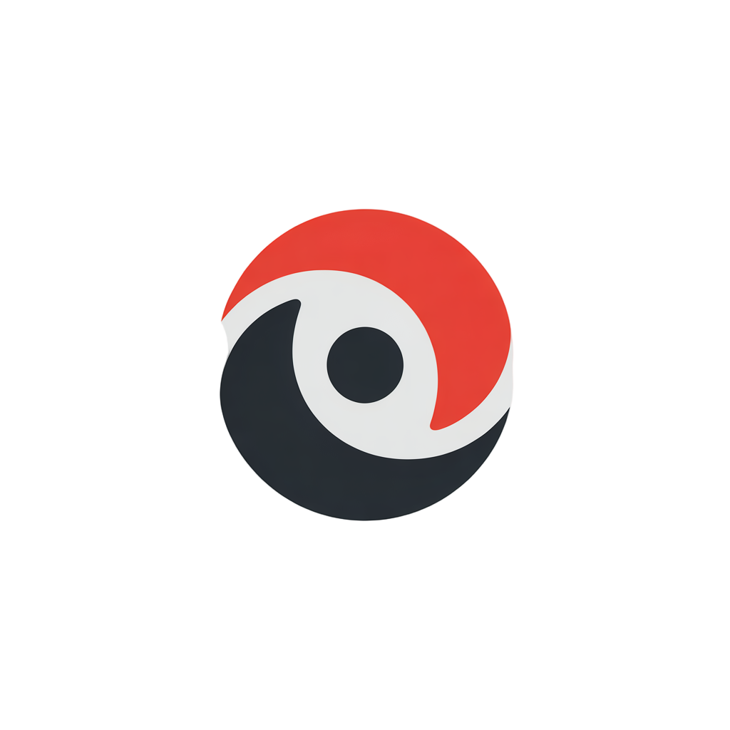 久久视频 Logo