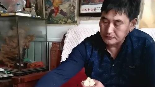 娱乐圈一日三餐吃瓜,明星们的三餐吃瓜日常