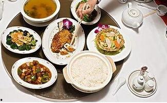 娱乐圈一日三餐吃瓜,明星们的三餐吃瓜日常