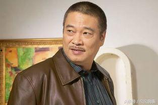 娱乐圈吃瓜鹏哥,鹏哥的瓜田奇遇记