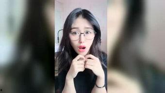 娱乐吃瓜酱恋爱脑男生,娱乐吃瓜酱的甜蜜日常