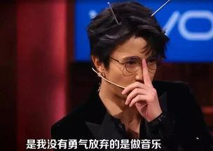 吃瓜娱乐圈薛之谦,娱乐圈的瓜田，他的瓜香四溢