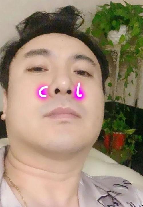 娱乐八卦吃瓜小能手