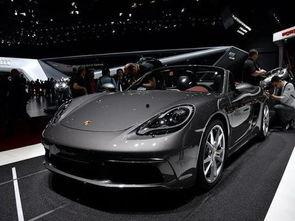 718sx娱乐吃瓜网