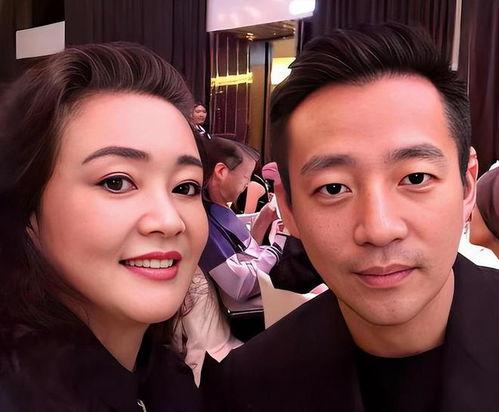 娱乐明星吃瓜双人视频大全,明星吃瓜双人视频大放送