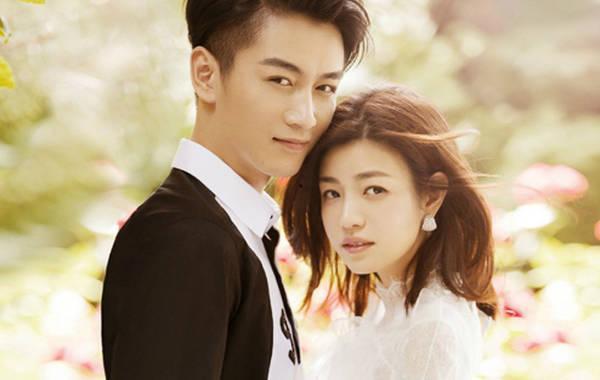 娱乐圈吃瓜陈晓微博,吃瓜群众热议不已