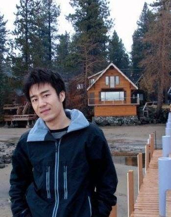 吃瓜娱乐圈代称什么,揭秘“吃瓜群众”背后的娱乐圈风云