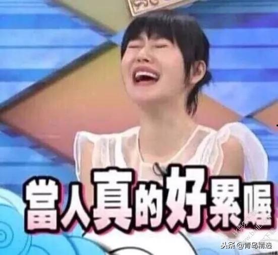 怎么查娱乐圈吃瓜视频号