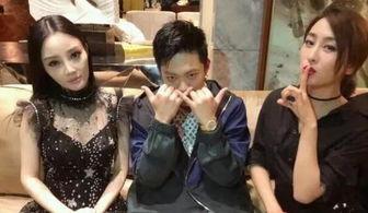 怎么查娱乐圈吃瓜视频号