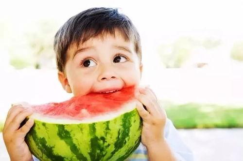 娱乐吃瓜君正方形,正方形背后的秘密与魅力