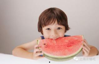 娱乐吃瓜君正方形,正方形背后的秘密与魅力