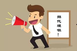 吃瓜群众在线围观朝阳,吃瓜群众在线围观大戏上演