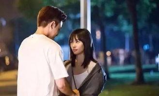 男主吃瓜系统娱乐圈小说,男主在娱乐圈的逆袭之路