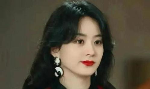 娱乐圈白鹿吃瓜视频大全,揭秘明星幕后趣闻