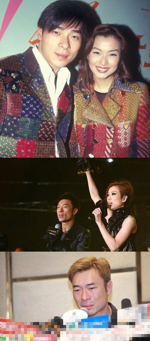 娱乐圈吃瓜常用背景音乐