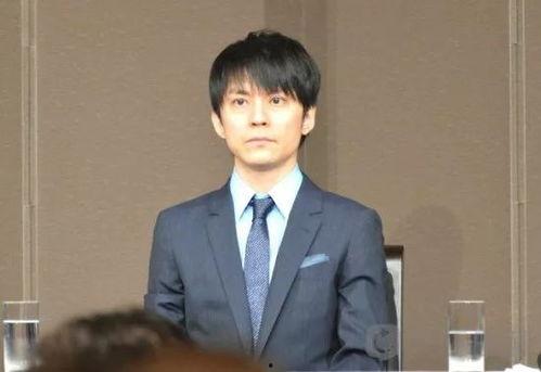 四月娱乐圈吃瓜事件,揭秘热点事件背后的真相与风波