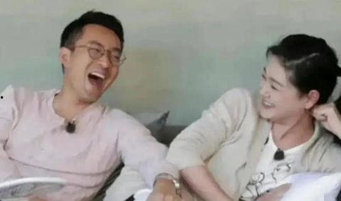 娱乐圈人士吃瓜事件