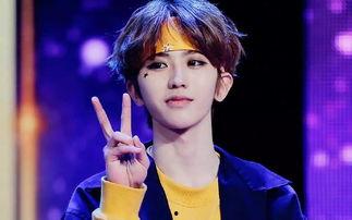 娱乐吃瓜君蔡徐坤跑男,娱乐吃瓜君带你揭秘精彩瞬间