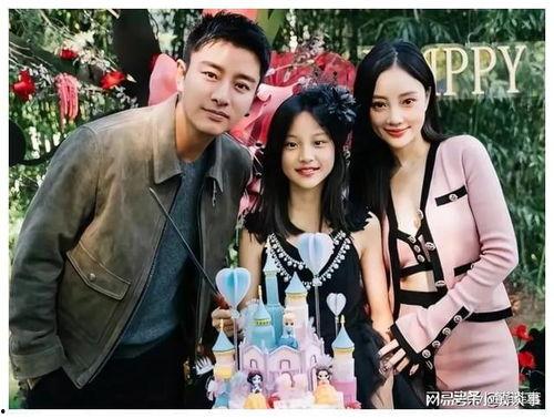 韩娱乐圈吃瓜爆料