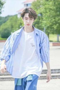 娱乐吃瓜王一博是谁,娱乐吃瓜界的风云人物