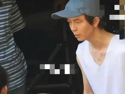 娱乐圈吃瓜爆料视频,吃瓜视频背后的惊人真相