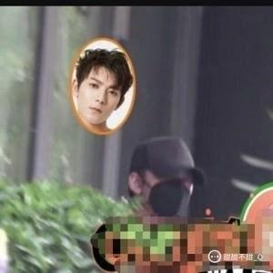 潇洒娱乐吃瓜者视频,揭秘吃瓜者视频背后的精彩故事