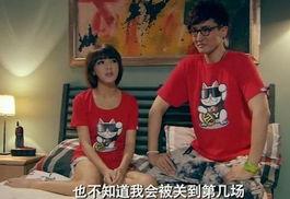 娱乐吃瓜报道文章大全,吃瓜群众必看的热门事件大盘点