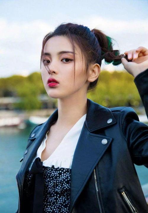 娱乐圈吃瓜爆料童锦程,揭秘吃瓜背后的真相