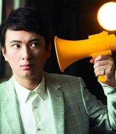 娱乐圈吃瓜爆料童锦程,揭秘吃瓜背后的真相