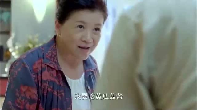 娱乐吃瓜酱爷是谁,网络红人的崛起之路