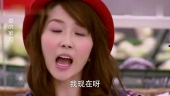 娱乐吃瓜酱爷是谁,网络红人的崛起之路