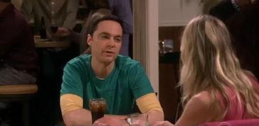 娱乐圈圈内人吃瓜是真的吗,真相还是谣言？