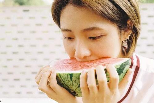 吃瓜网免费吃瓜独家揭秘,吃瓜网免费吃瓜背后的真相大曝光