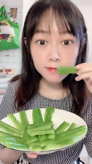 娱乐吃瓜酱外婆不喜欢自己