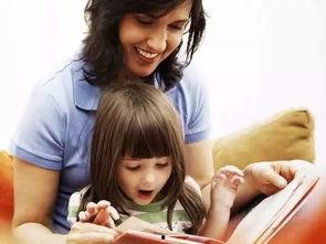 娱乐吃瓜酱外婆不喜欢自己