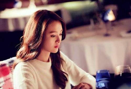 娱乐圈有吃瓜郑爽的吗,吃瓜群众聚焦郑爽事件