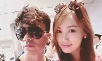 2018娱乐圈吃瓜汇总,年度吃瓜大事件盘点