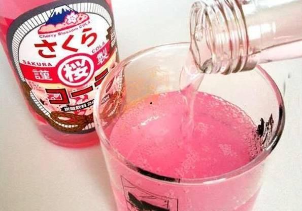 娱乐吃瓜酱可乐,揭秘娱乐圈那些不为人知的幕后故事