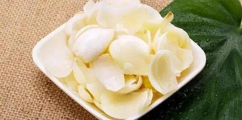 吃瓜网今日看料网红,揭秘网红圈幕后故事