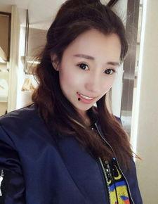 娱乐吃瓜的女演员