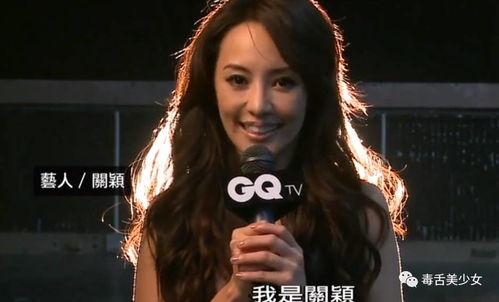 娱乐吃瓜酱外国人,揭秘娱乐界的国际风云