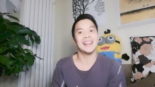 娱乐圈哪里吃瓜最真的人,揭秘最真实吃瓜之地