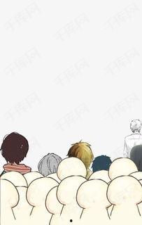 吃瓜群众娱乐素材下载,揭秘娱乐圈幕后趣闻