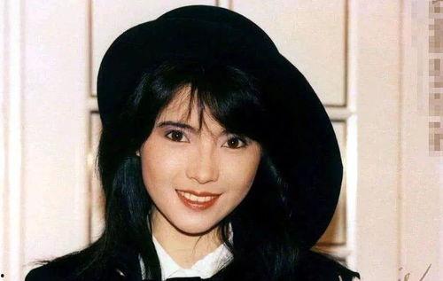 娱乐圈吃瓜仔是谁啊