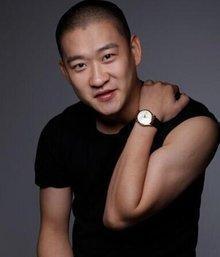 娱乐圈吃瓜仔是谁啊