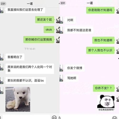 女朋友发吃瓜怎么回复,甜蜜回应女友的趣味互动